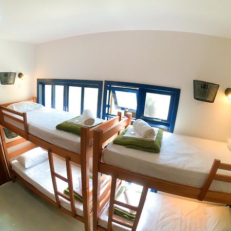 Marea Hostel&Pousada Cabo Frio Cameră foto